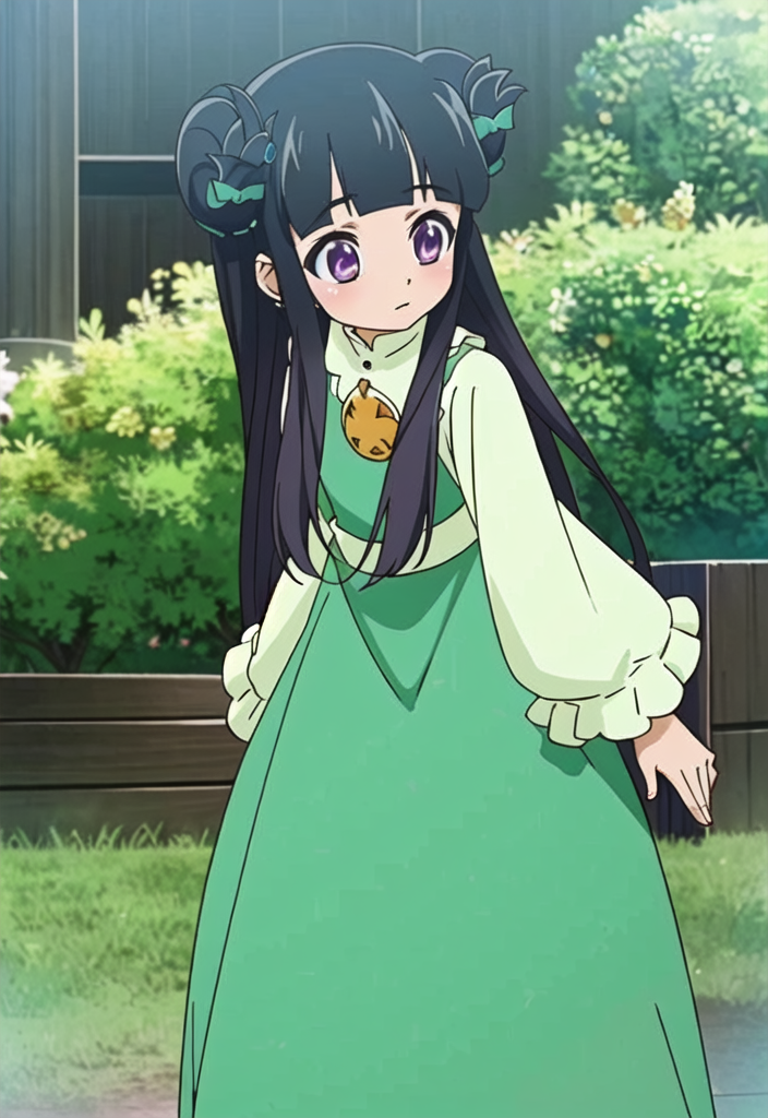 lycoris-v1 (3).png